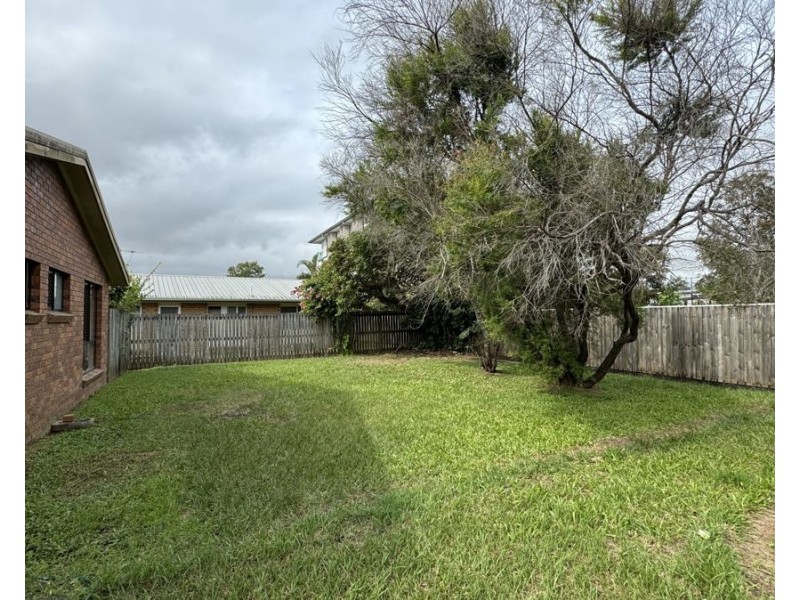 1/33 McKean Street, Caboolture QLD 4510