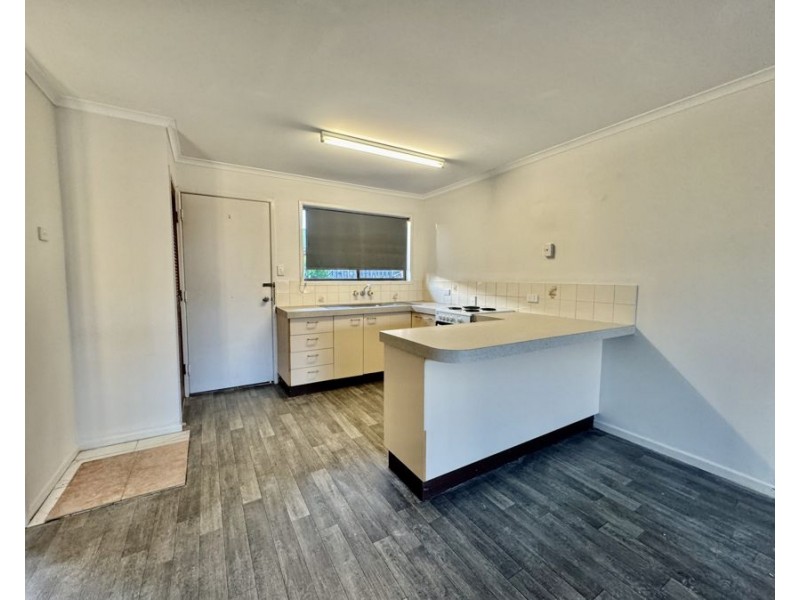 1/33 McKean Street, Caboolture QLD 4510