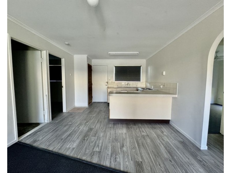 1/33 McKean Street, Caboolture QLD 4510