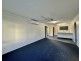 1/33 McKean Street, Caboolture QLD 4510