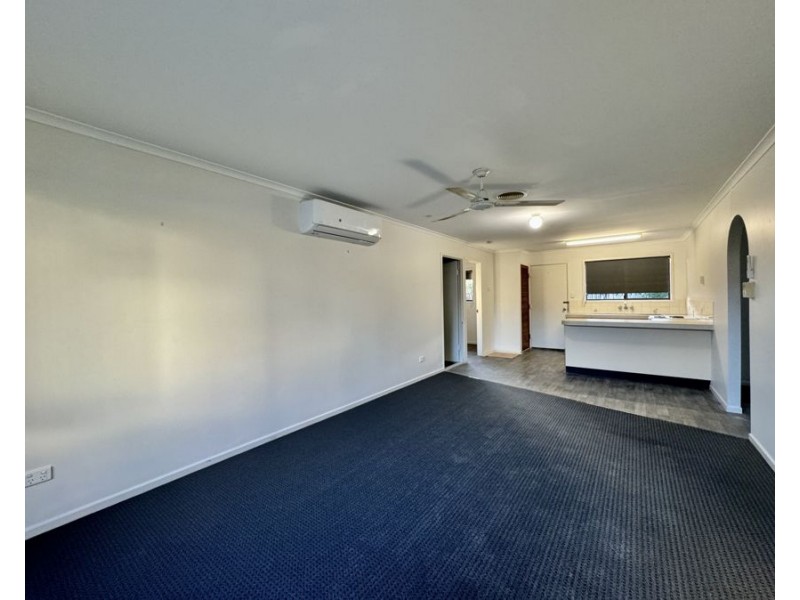 1/33 McKean Street, Caboolture QLD 4510