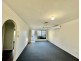 1/33 McKean Street, Caboolture QLD 4510