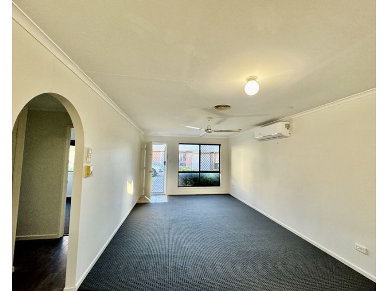 1/33 McKean Street, Caboolture QLD 4510