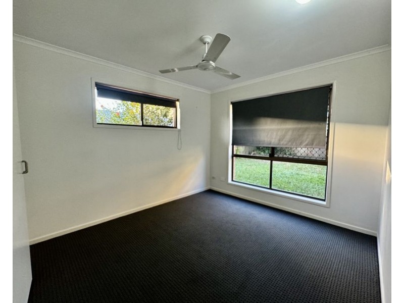1/33 McKean Street, Caboolture QLD 4510