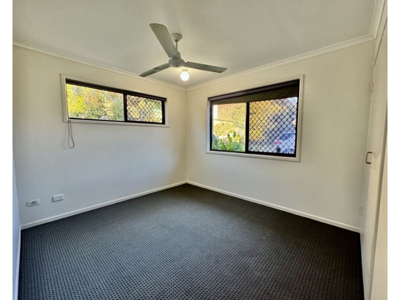 1/33 McKean Street, Caboolture QLD 4510