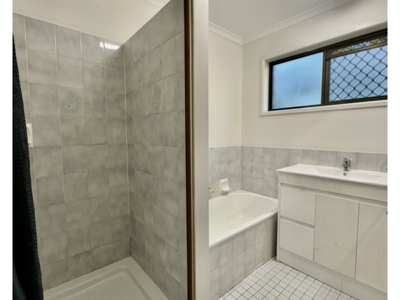 1/33 McKean Street, Caboolture QLD 4510