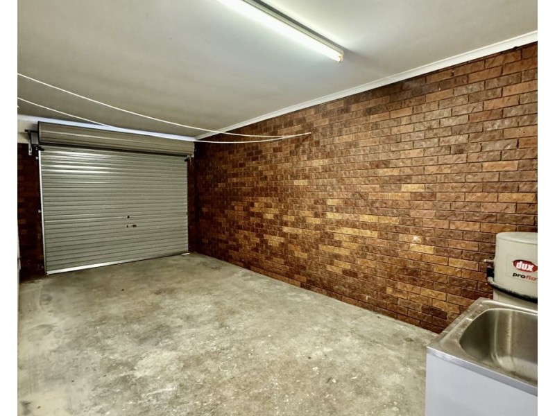 1/33 McKean Street, Caboolture QLD 4510