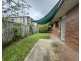 1/33 McKean Street, Caboolture QLD 4510