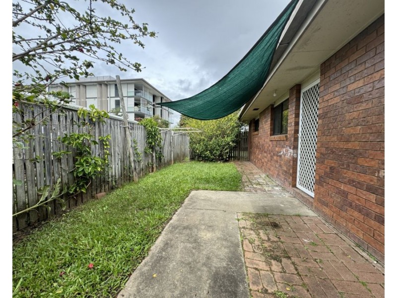 1/33 McKean Street, Caboolture QLD 4510