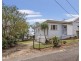4 Lennon Lane, North Ipswich QLD 4305