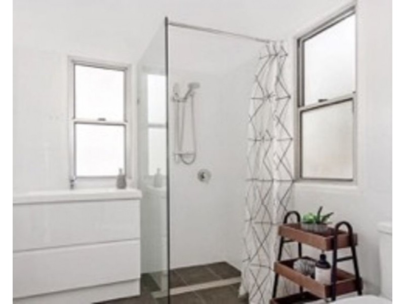 4 Lennon Lane, North Ipswich QLD 4305