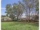 4 Lennon Lane, North Ipswich QLD 4305