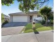 12 Grampian Street, Springfield Lakes QLD 4300