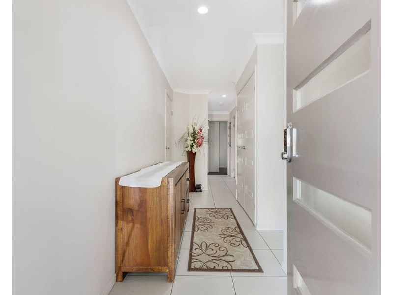 12 Grampian Street, Springfield Lakes QLD 4300