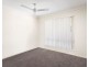 12 Grampian Street, Springfield Lakes QLD 4300