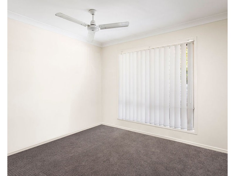 12 Grampian Street, Springfield Lakes QLD 4300