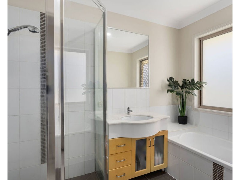 12 Grampian Street, Springfield Lakes QLD 4300