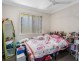 12 Grampian Street, Springfield Lakes QLD 4300