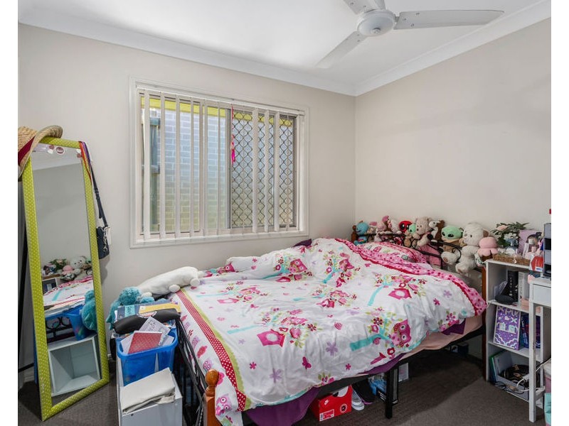 12 Grampian Street, Springfield Lakes QLD 4300