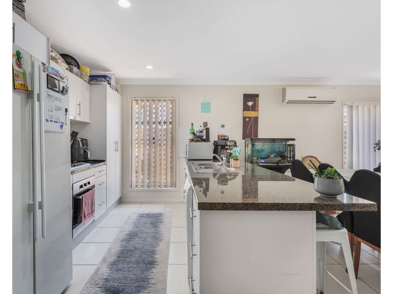 12 Grampian Street, Springfield Lakes QLD 4300