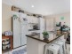 12 Grampian Street, Springfield Lakes QLD 4300