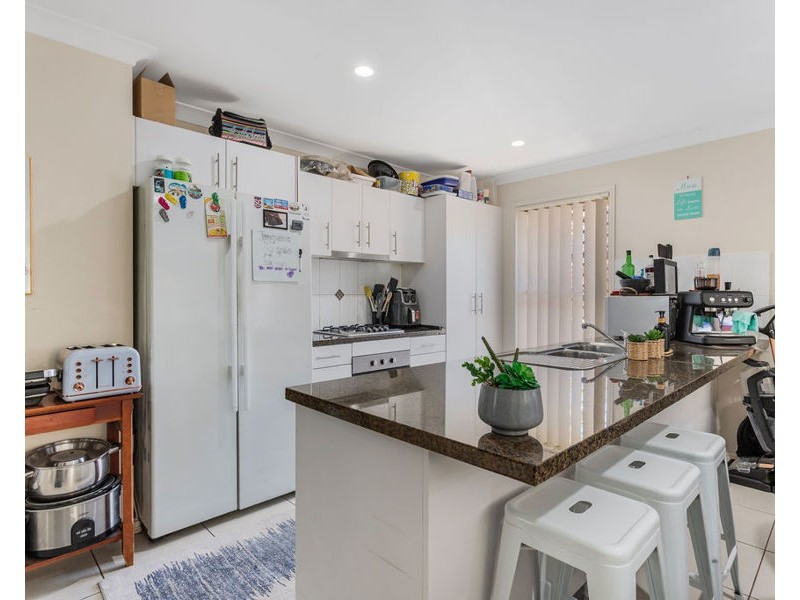 12 Grampian Street, Springfield Lakes QLD 4300
