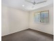 12 Grampian Street, Springfield Lakes QLD 4300