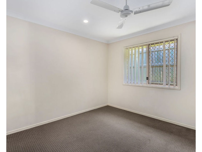 12 Grampian Street, Springfield Lakes QLD 4300
