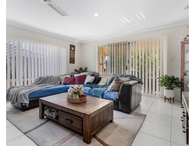 12 Grampian Street, Springfield Lakes QLD 4300