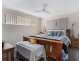 12 Grampian Street, Springfield Lakes QLD 4300