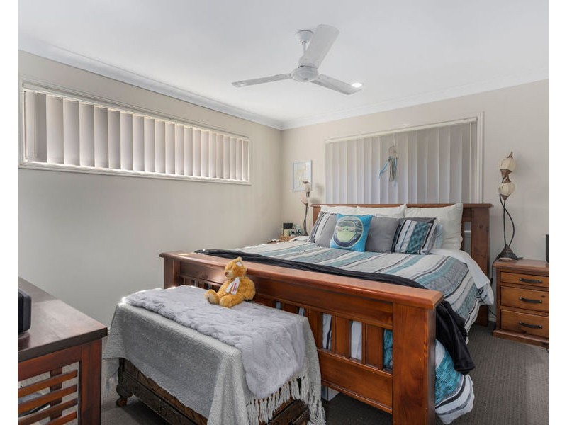 12 Grampian Street, Springfield Lakes QLD 4300