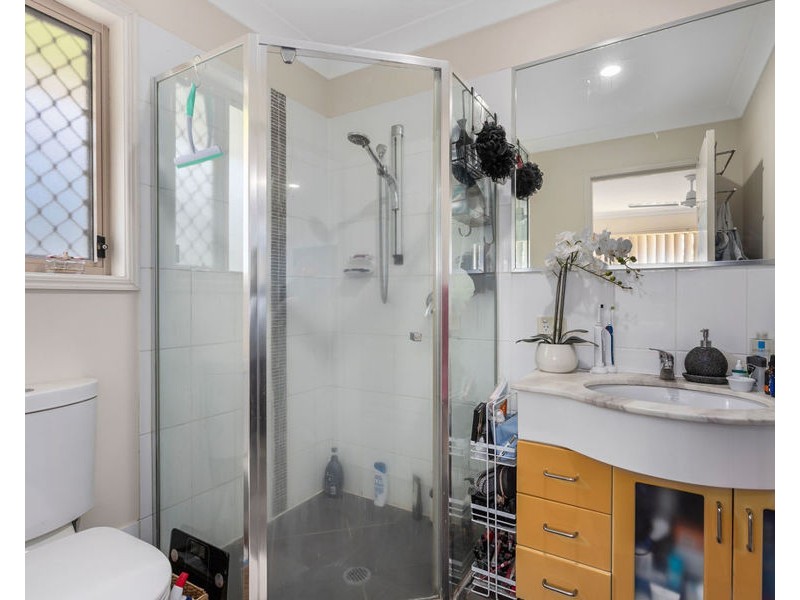12 Grampian Street, Springfield Lakes QLD 4300