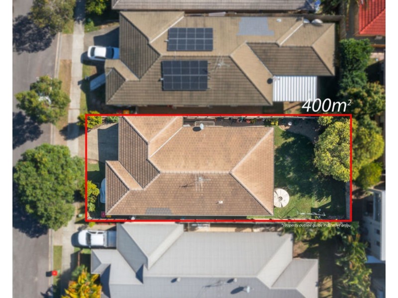 12 Grampian Street, Springfield Lakes QLD 4300