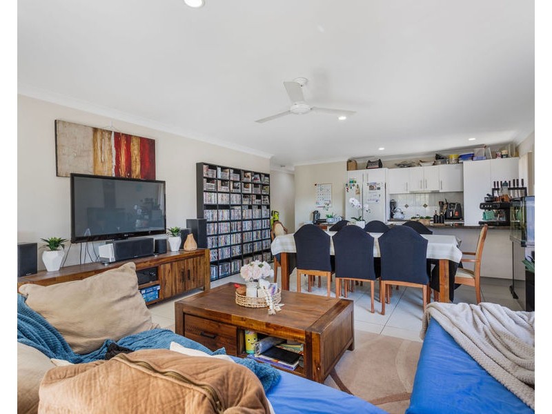 12 Grampian Street, Springfield Lakes QLD 4300