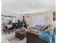 12 Grampian Street, Springfield Lakes QLD 4300