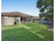 12 Grampian Street, Springfield Lakes QLD 4300