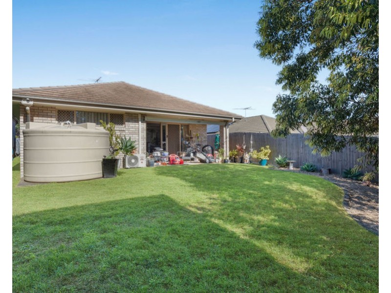 12 Grampian Street, Springfield Lakes QLD 4300