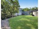 12 Grampian Street, Springfield Lakes QLD 4300