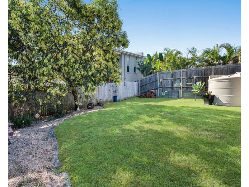 12 Grampian Street, Springfield Lakes QLD 4300