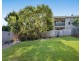 12 Grampian Street, Springfield Lakes QLD 4300