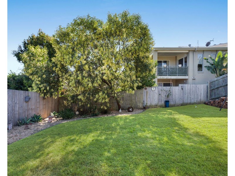 12 Grampian Street, Springfield Lakes QLD 4300