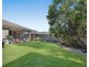 12 Grampian Street, Springfield Lakes QLD 4300