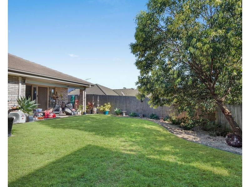 12 Grampian Street, Springfield Lakes QLD 4300