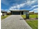 55 Mulberry Cct, Gleneagle QLD 4285