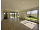 55 Mulberry Cct, Gleneagle QLD 4285
