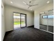 55 Mulberry Cct, Gleneagle QLD 4285