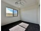 55 Mulberry Cct, Gleneagle QLD 4285
