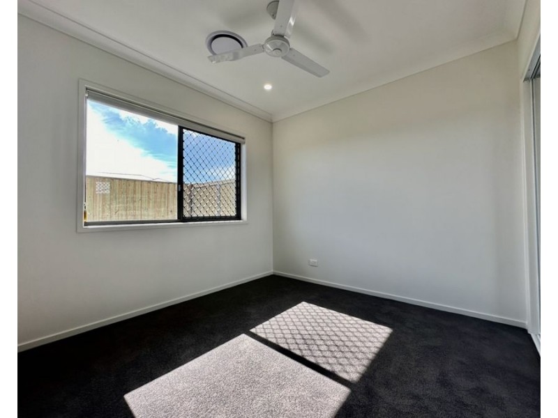 55 Mulberry Cct, Gleneagle QLD 4285