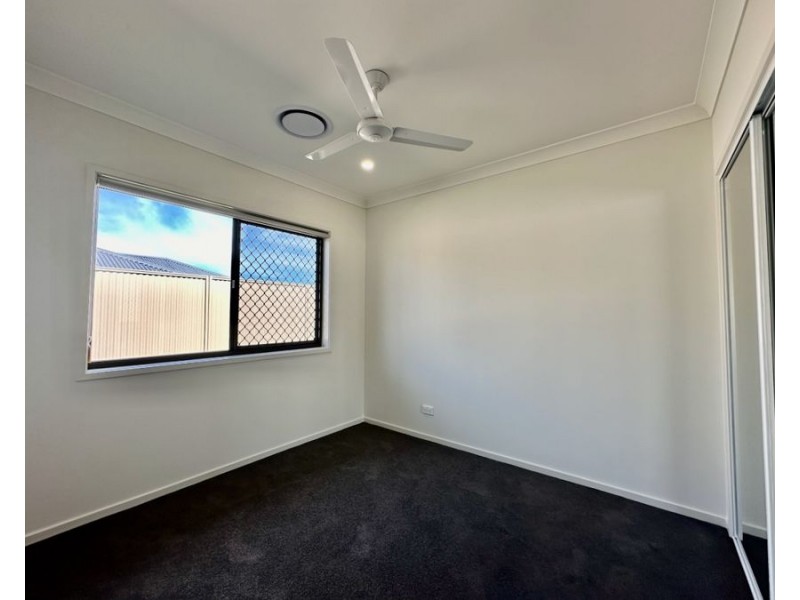 55 Mulberry Cct, Gleneagle QLD 4285