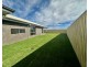 55 Mulberry Cct, Gleneagle QLD 4285
